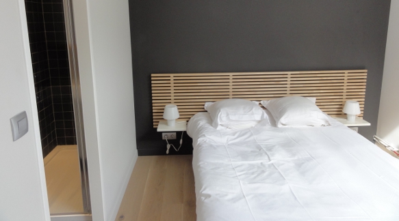 B&B, Furnished apartment rental Lille, aparthotel, holiday rentals, vacation